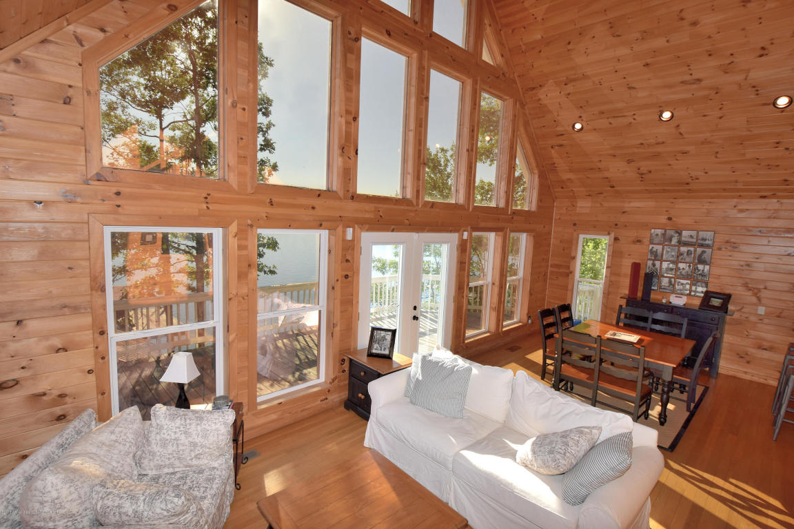 756 COUNTY ROAD 279, Arley, AL 35541