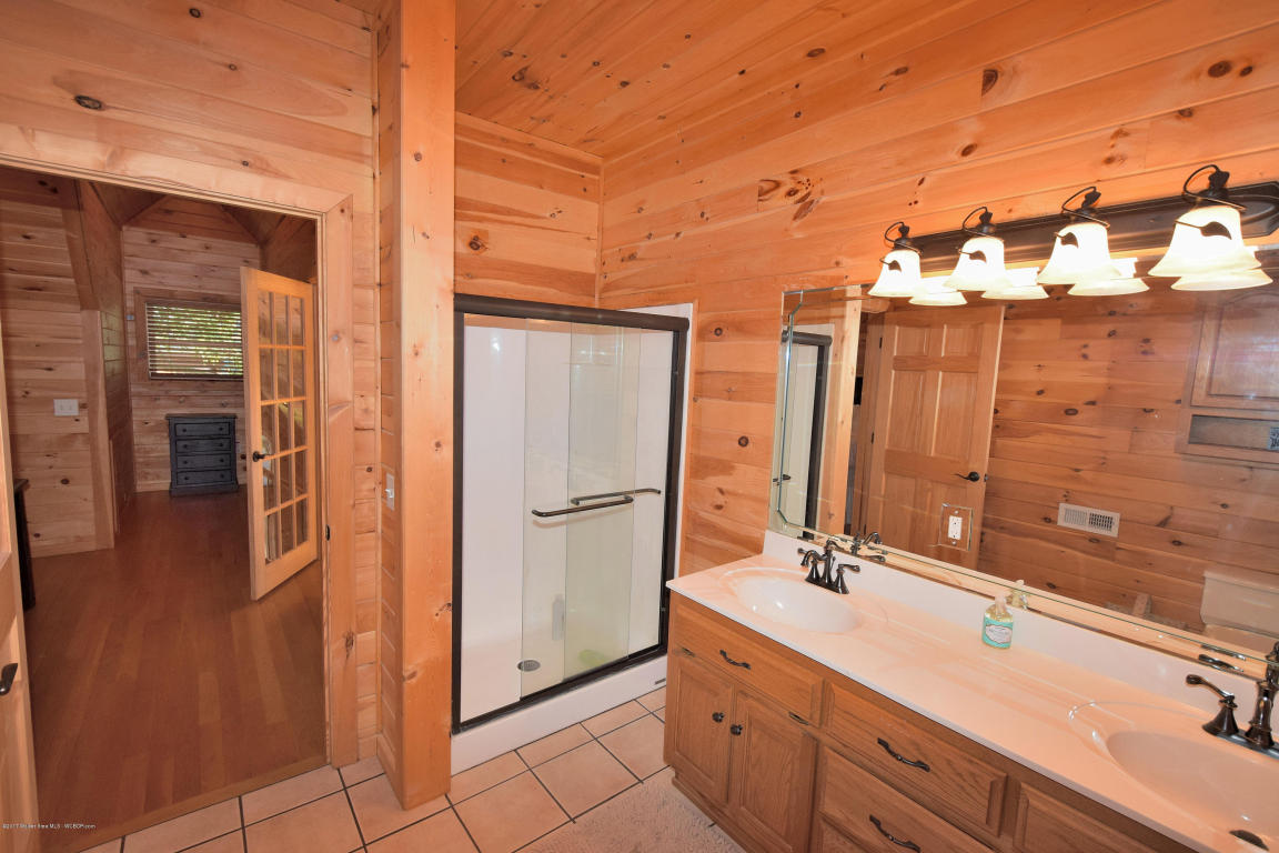 756 COUNTY ROAD 279, Arley, AL 35541