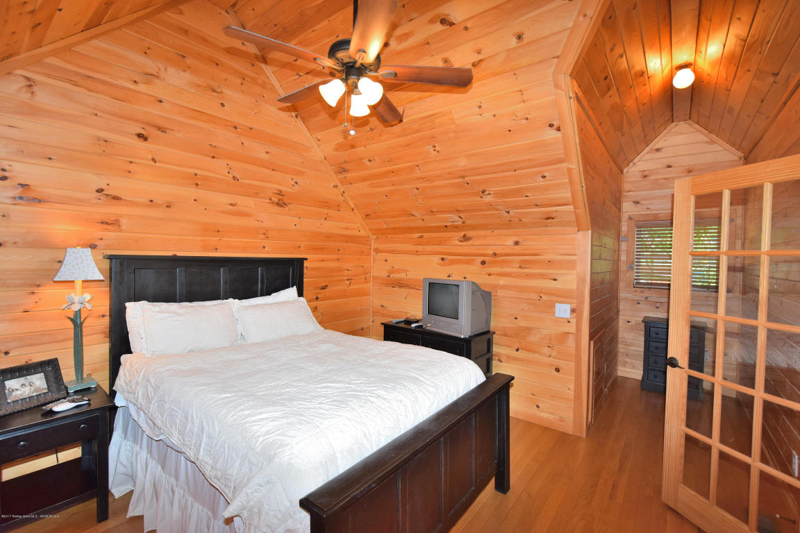 756 COUNTY ROAD 279, Arley, AL 35541