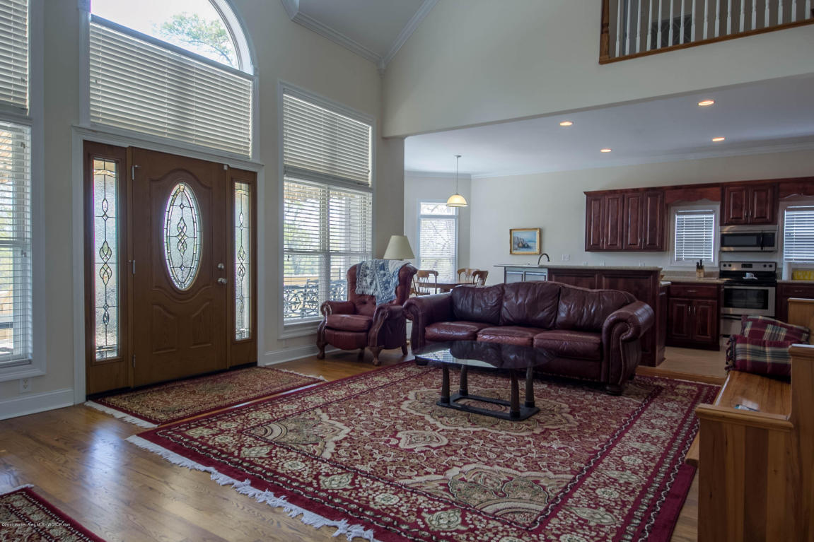 317 SIPSEY PINES Rd, Arley, AL 35541
