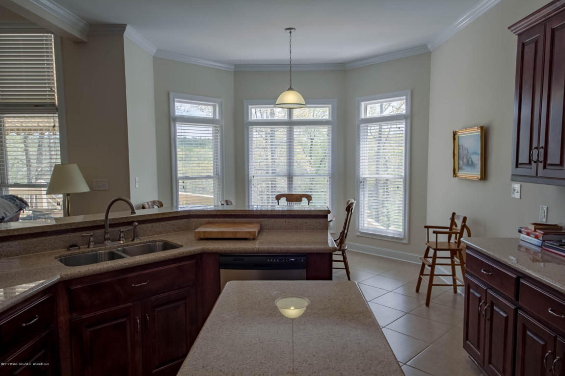 317 SIPSEY PINES Rd, Arley, AL 35541