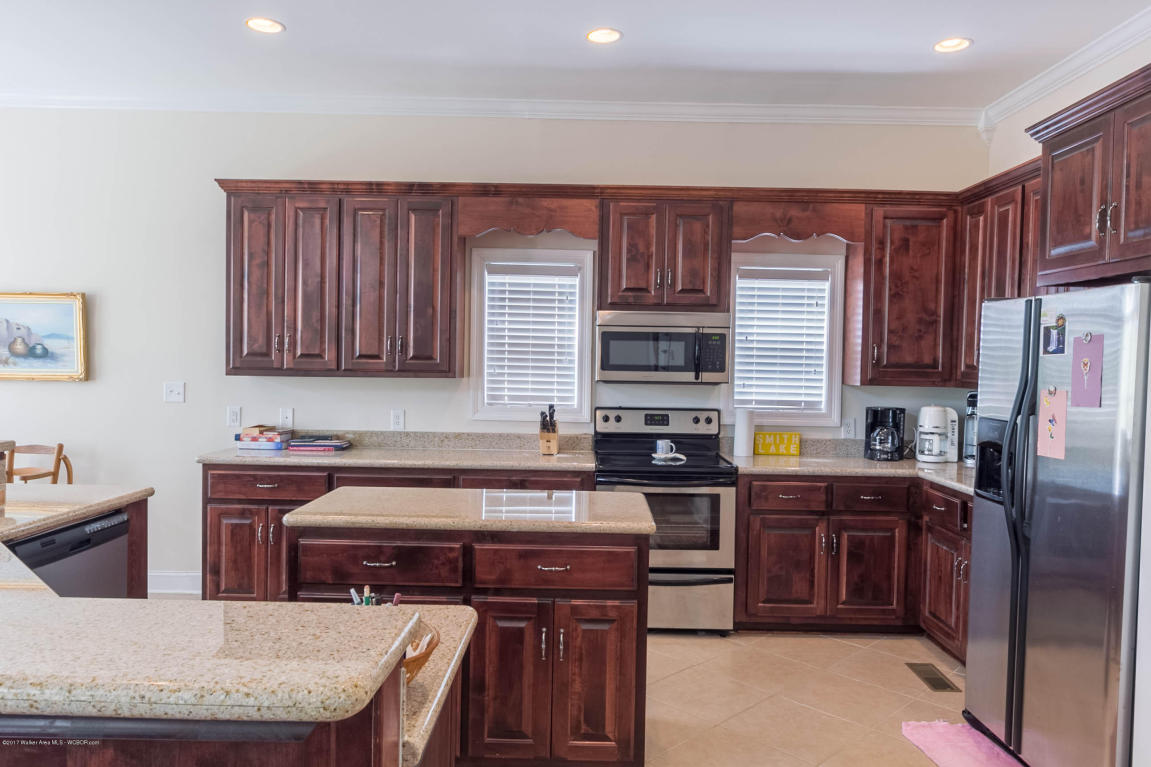 317 SIPSEY PINES Rd, Arley, AL 35541