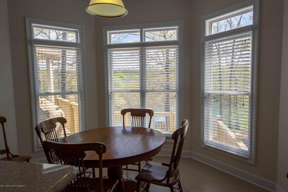 317 SIPSEY PINES Rd, Arley, AL 35541