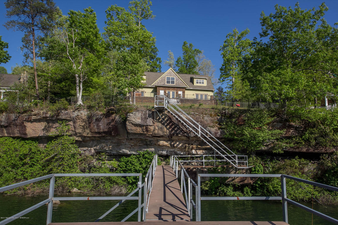 2465 SIPSEY PINES Rd, Arley, AL 35541