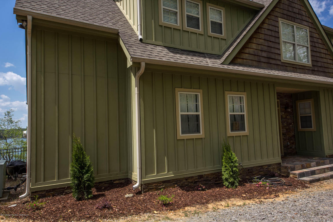 2465 SIPSEY PINES Rd, Arley, AL 35541