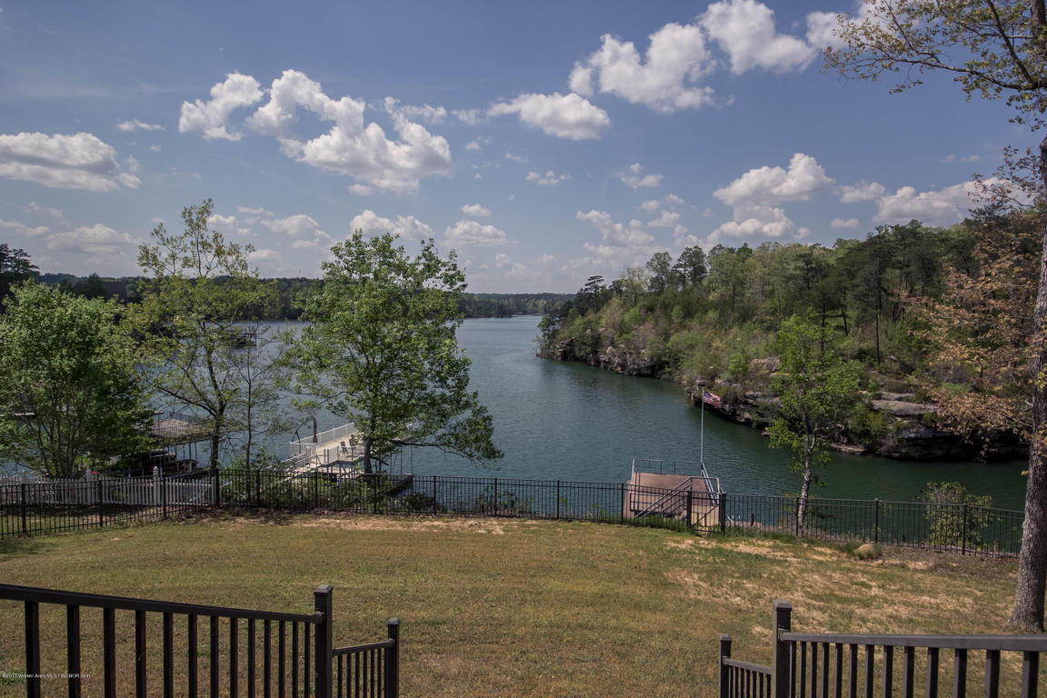2465 SIPSEY PINES Rd, Arley, AL 35541