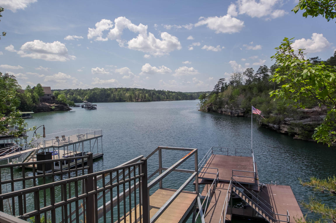 2465 SIPSEY PINES Rd, Arley, AL 35541