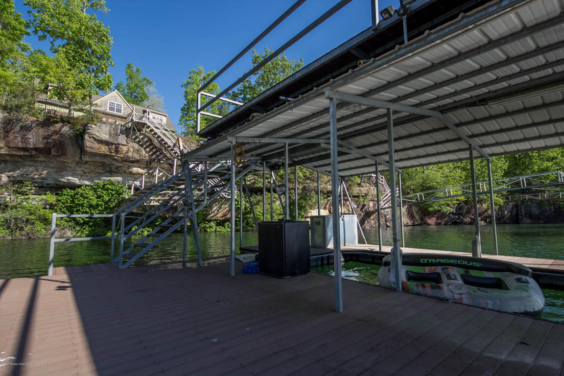 2465 SIPSEY PINES Rd, Arley, AL 35541