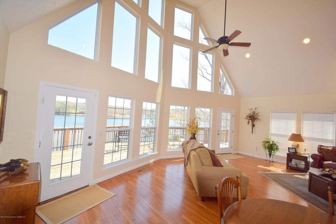 41 MADISON Ave, Arley, AL 35541