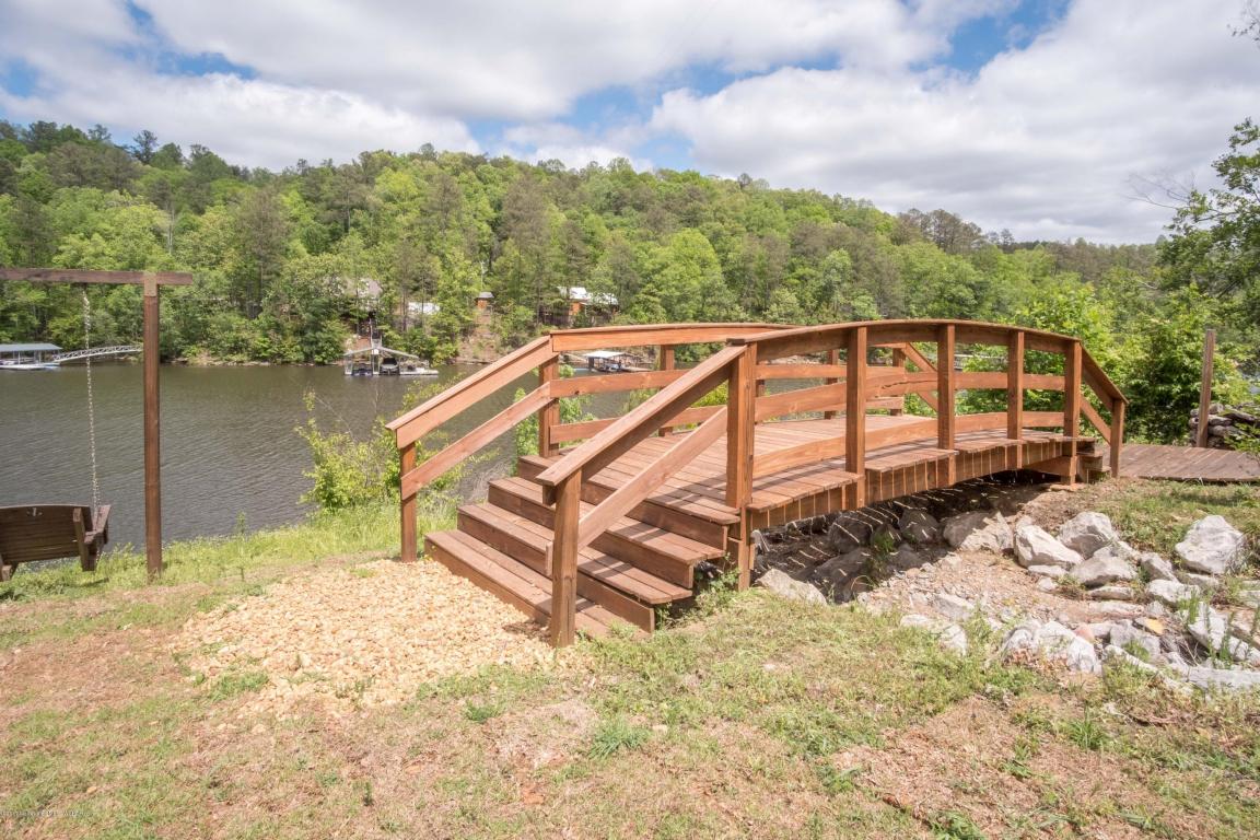 27 LAKE RIDGE DRIVE, Arley, AL 35541