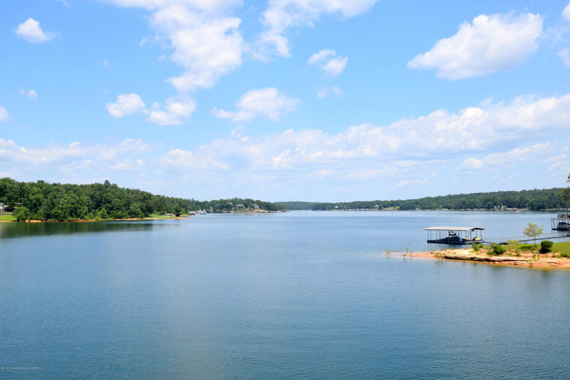 48 LAKE POINTE Ln, Arley, AL 35541