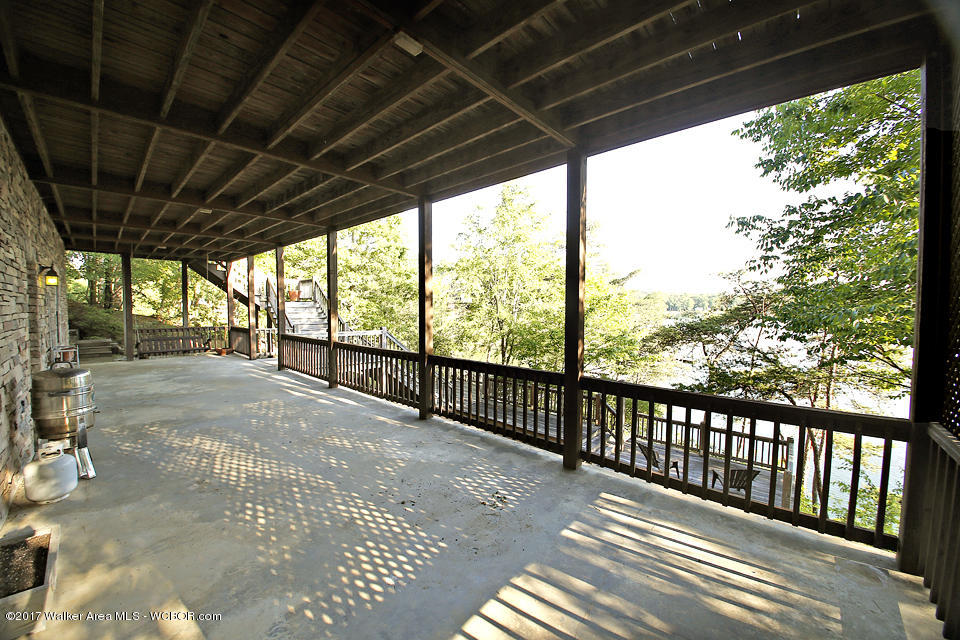 1523 SIPSEY PINES ROAD, Arley, AL 35541