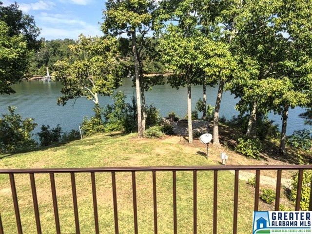 238 BROWN LN, Arley, AL 35541