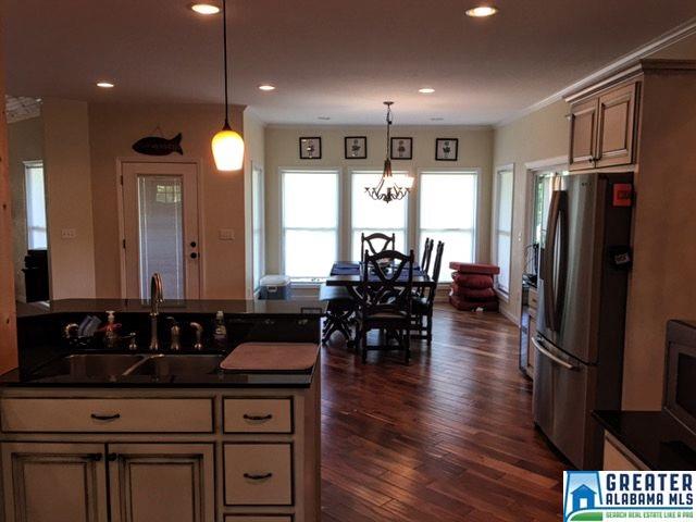 238 BROWN LN, Arley, AL 35541