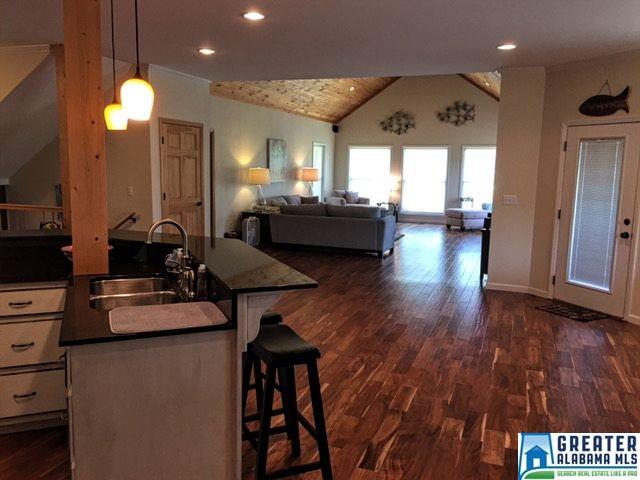 238 BROWN LN, Arley, AL 35541
