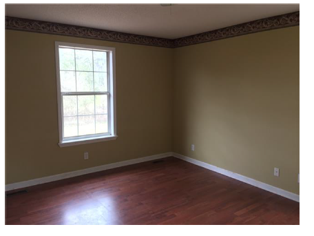 1064 County Road 3948Arley, AL, 35541Winston County