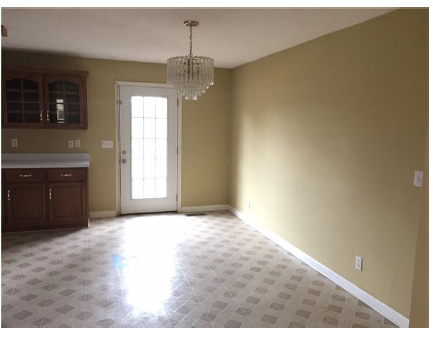 1064 County Road 3948Arley, AL, 35541Winston County