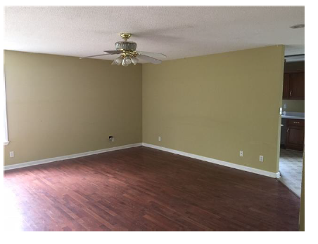 1064 County Road 3948Arley, AL, 35541Winston County