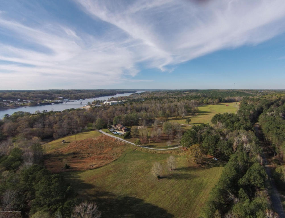 315 BRIDGEVIEW, Arley, AL 35541