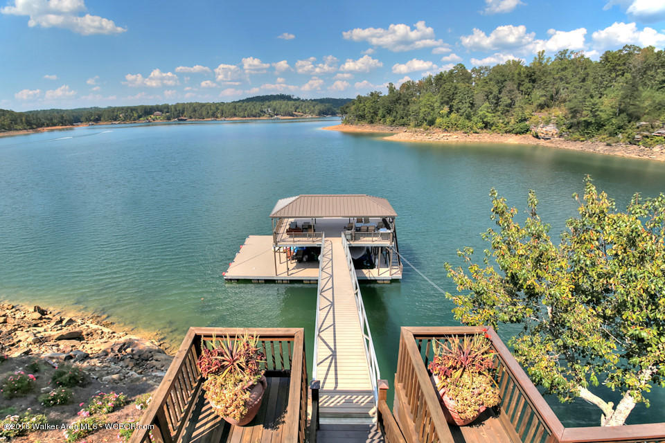 2281 SIPSEY PINES, Arley, AL 35541