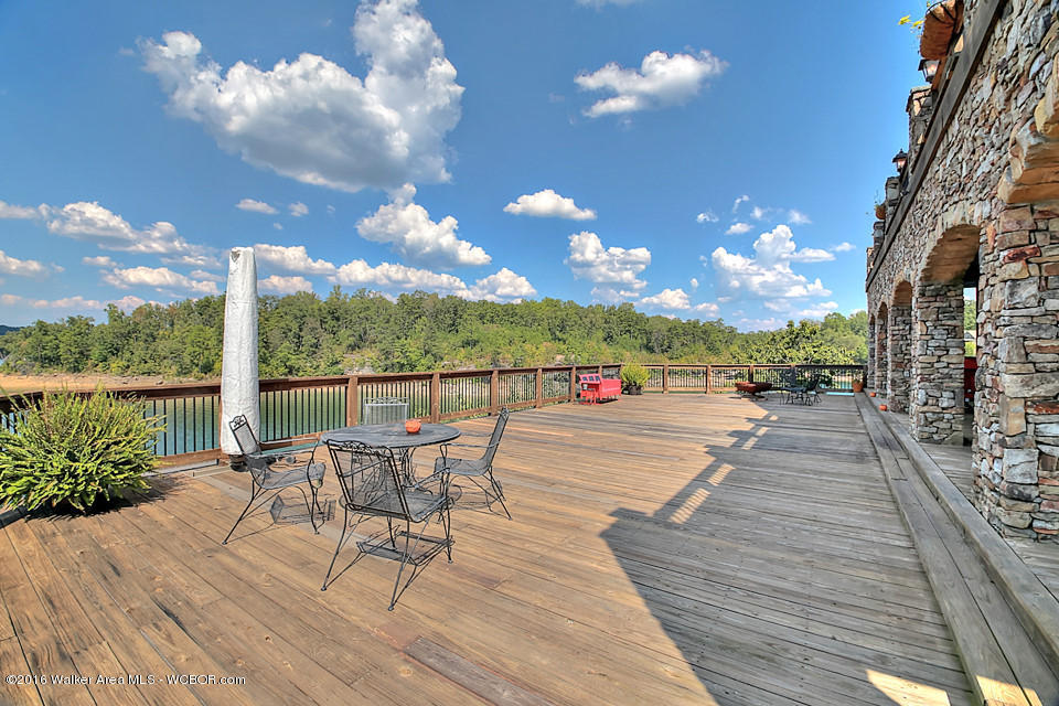 2281 SIPSEY PINES, Arley, AL 35541