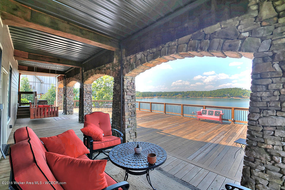 2281 SIPSEY PINES, Arley, AL 35541