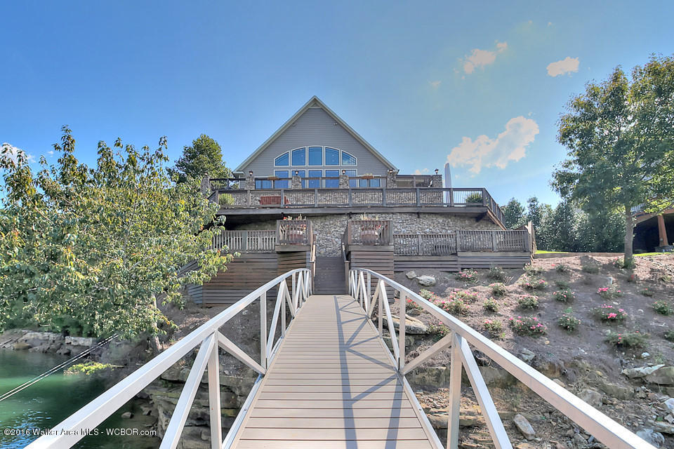 2281 SIPSEY PINES, Arley, AL 35541