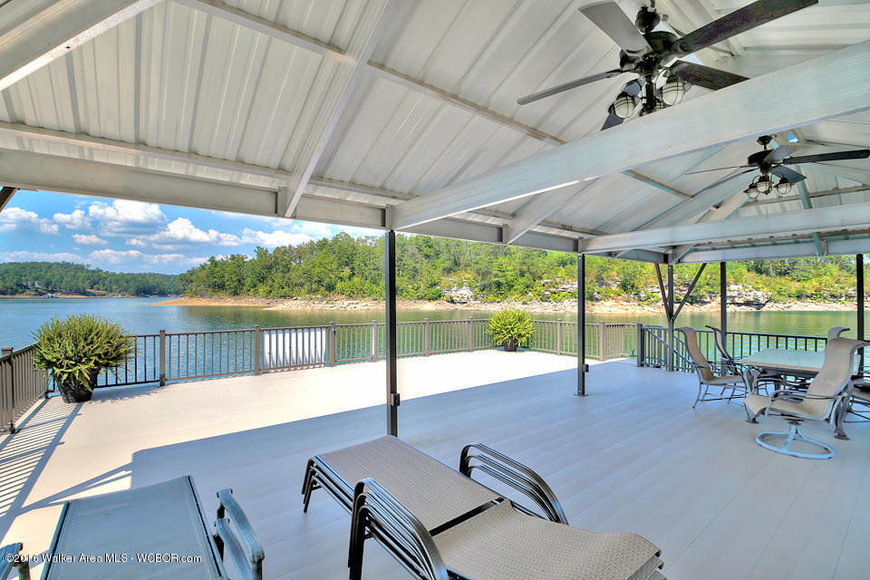 2281 SIPSEY PINES, Arley, AL 35541
