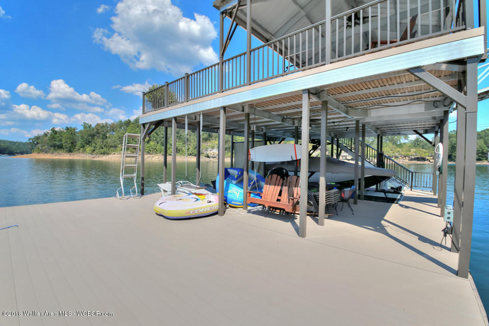 2281 SIPSEY PINES, Arley, AL 35541