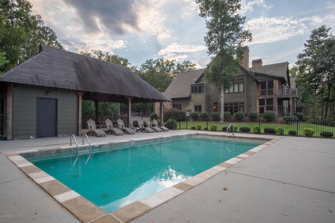1063 BENDABOUT LANE UNIT 1C, Arley, AL 35541