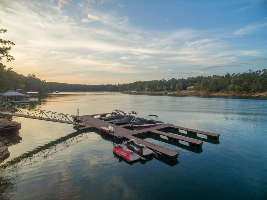 1063 BENDABOUT LANE UNIT 1C, Arley, AL 35541