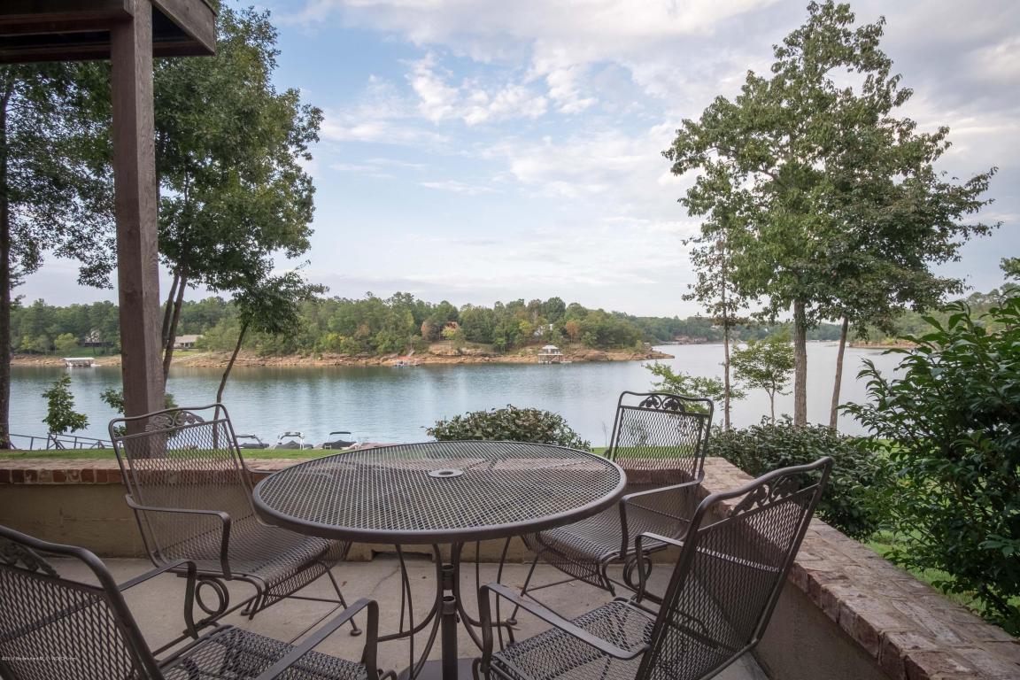 1063 BENDABOUT LANE UNIT 1C, Arley, AL 35541