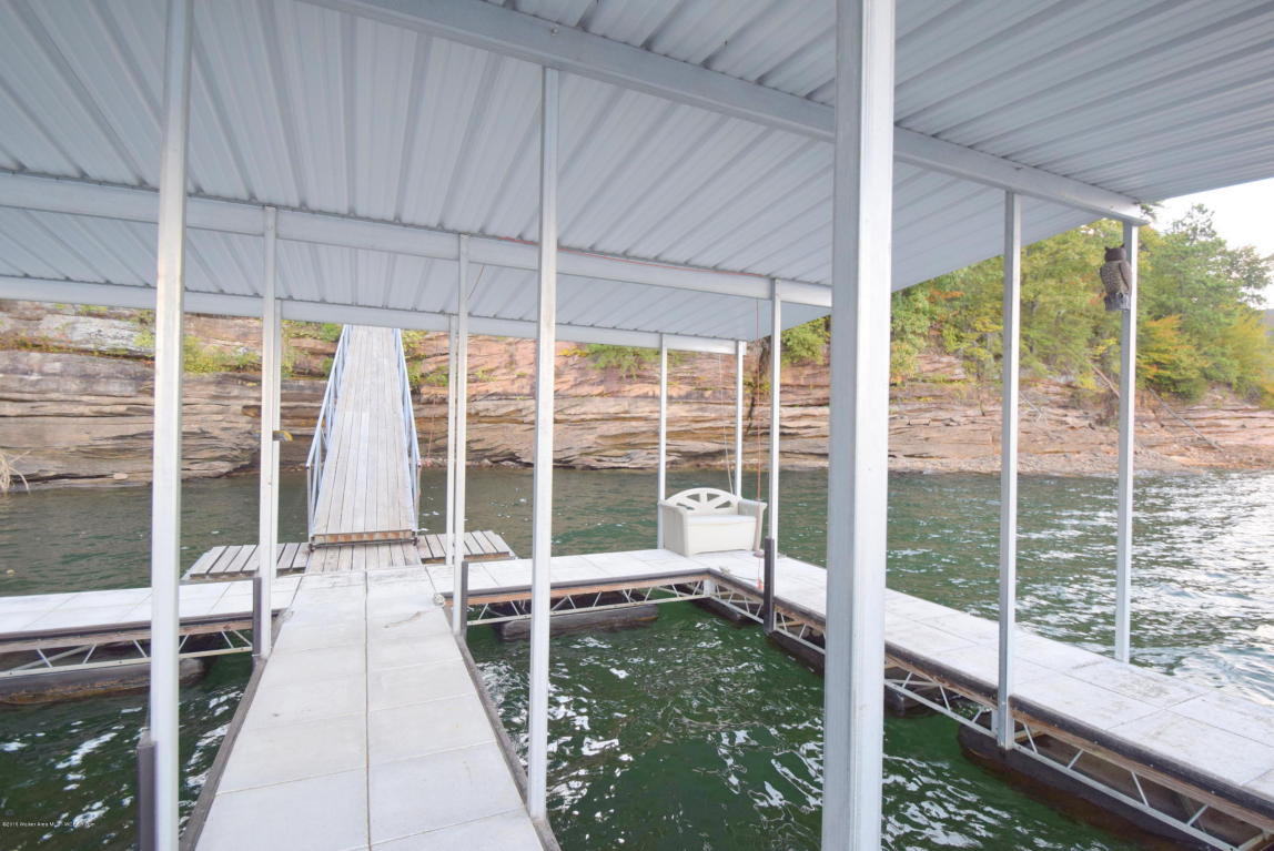 691 LAKE POINTE Dr, Arley, AL 35541