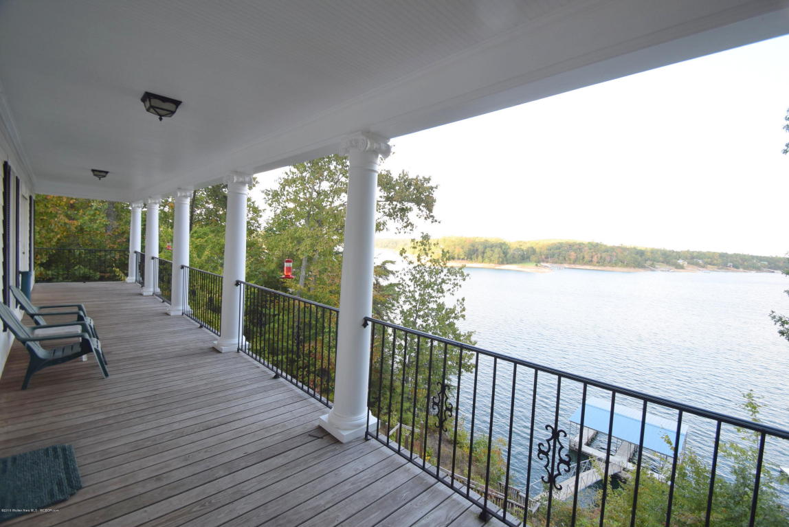 691 LAKE POINTE Dr, Arley, AL 35541