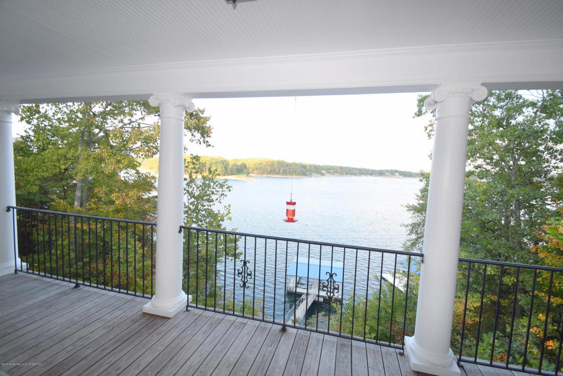 691 LAKE POINTE Dr, Arley, AL 35541