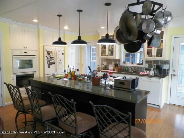 1202 FOREST SERVICE ROAD, Arley, AL 35541