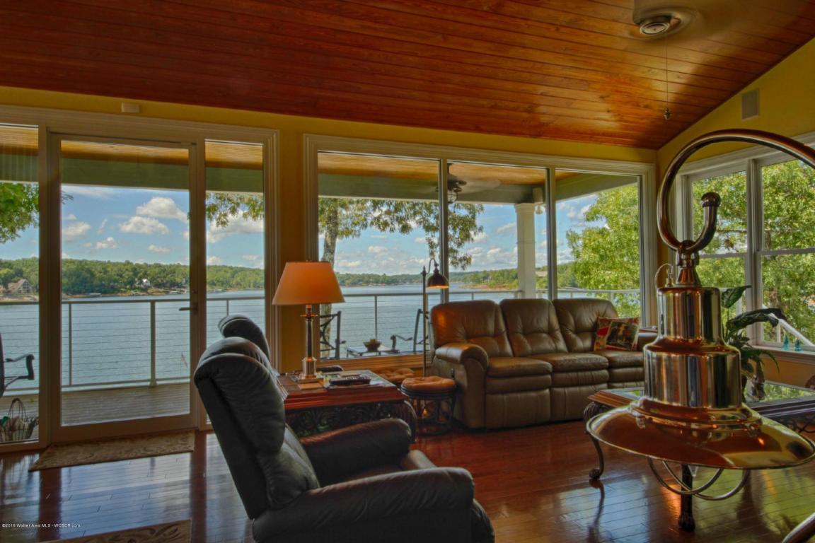 106 MILES, Arley, AL 35541
