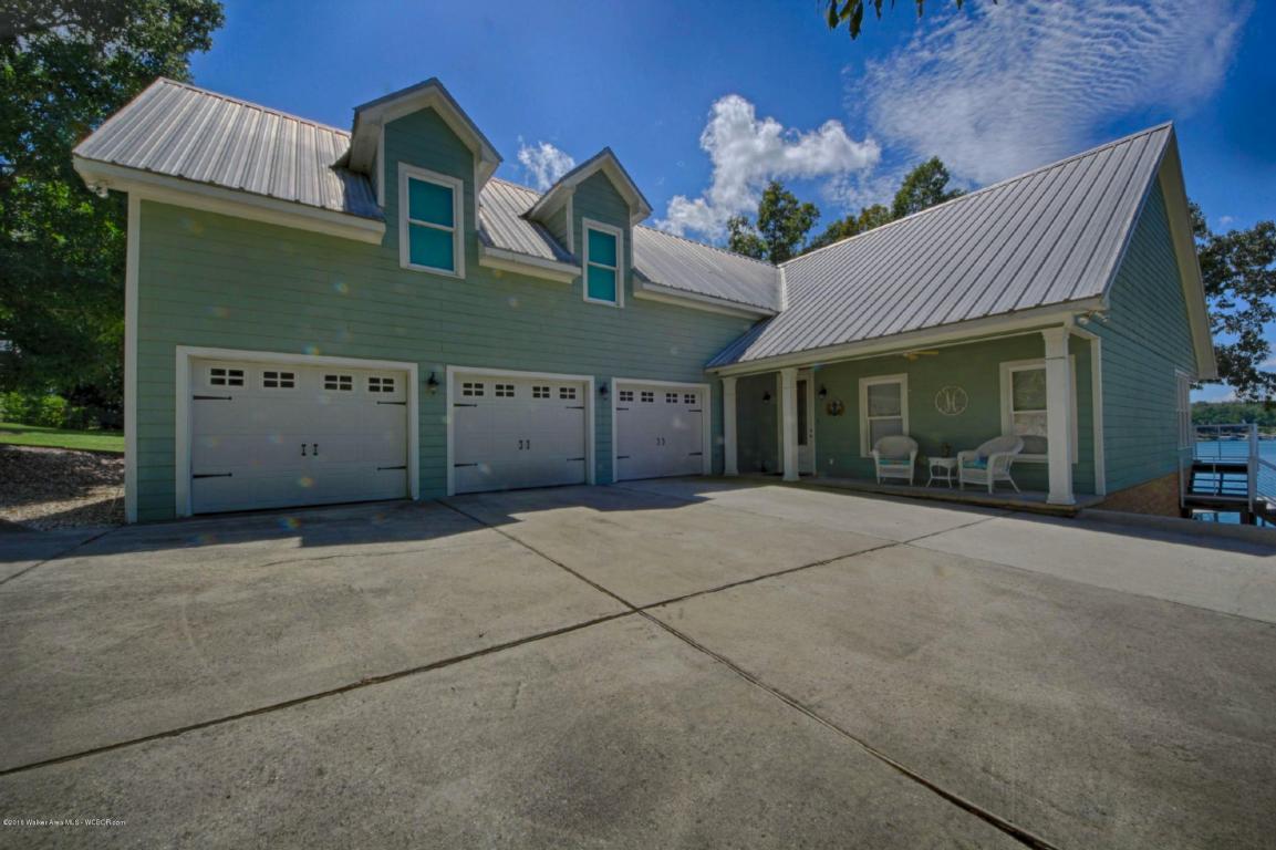 106 MILES, Arley, AL 35541
