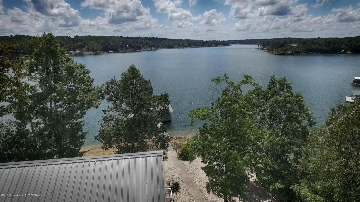 106 MILES, Arley, AL 35541