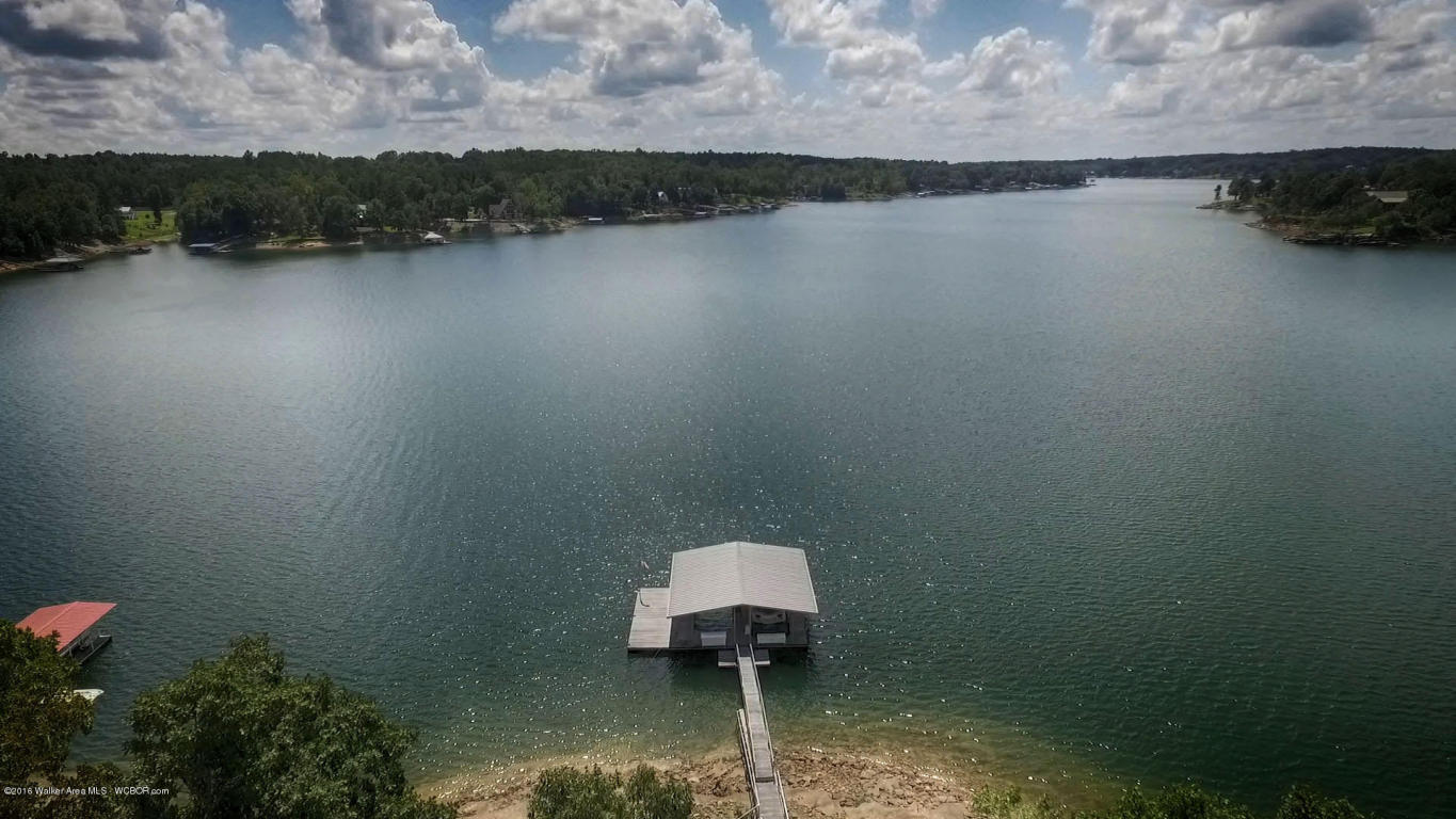 106 MILES, Arley, AL 35541