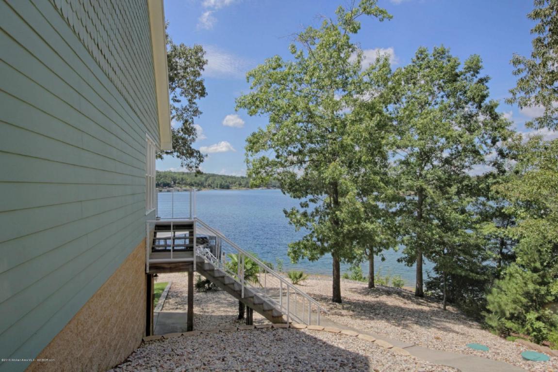 106 MILES, Arley, AL 35541