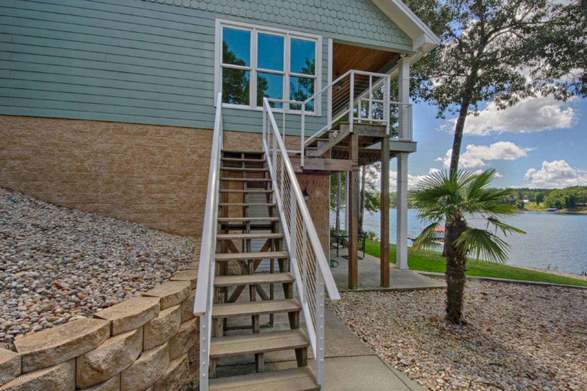 106 MILES, Arley, AL 35541