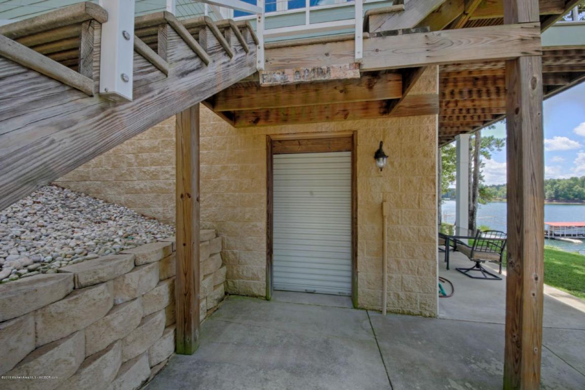 106 MILES, Arley, AL 35541