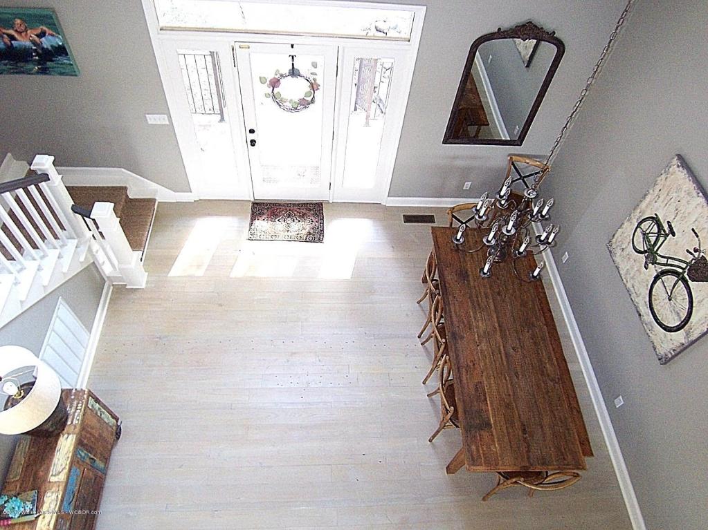 31 BLUFF POINTE DR, Arley, AL 35541