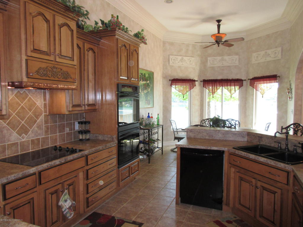 117 MCCOY POINTE Dr, Arley, AL 35541
