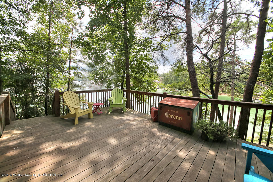 926 COUNTY ROAD 3960, Arley, AL 35541
