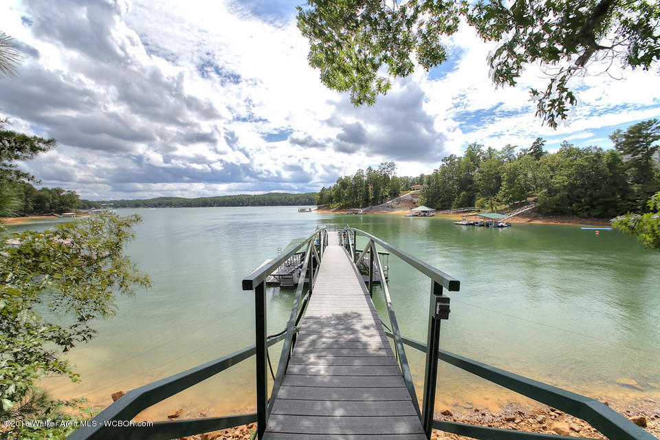 926 COUNTY ROAD 3960, Arley, AL 35541