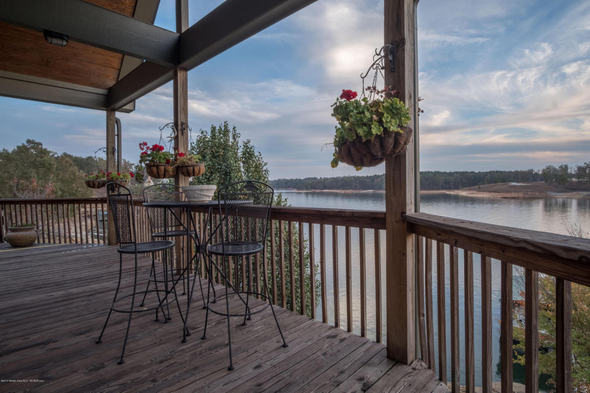 301 W POINTE Dr, Arley, AL 35541