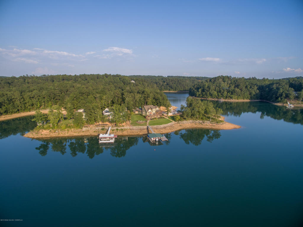 241 BROWN LANE, Arley, AL 35541