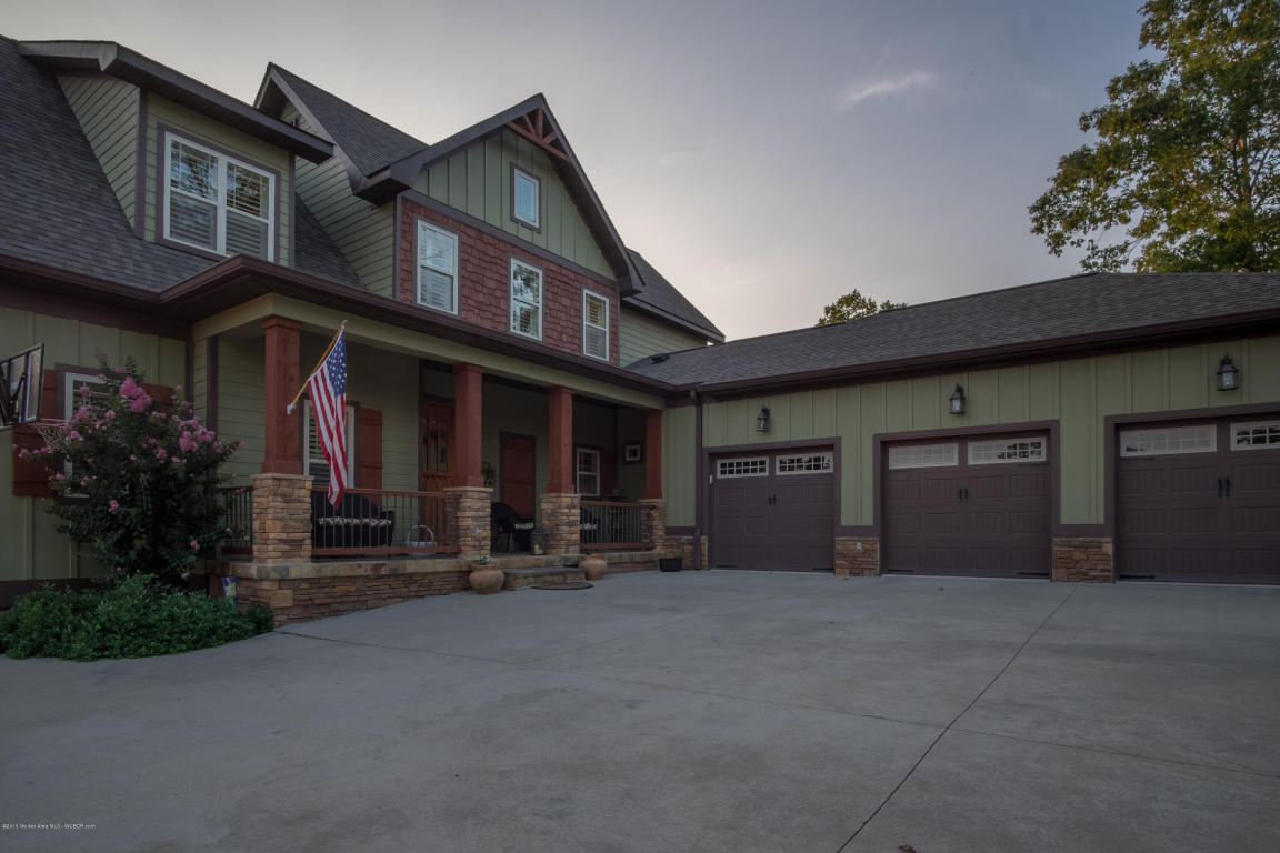 241 BROWN LANE, Arley, AL 35541